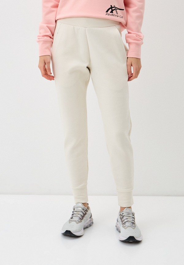 ASICS Брюки спортивные - фото 1