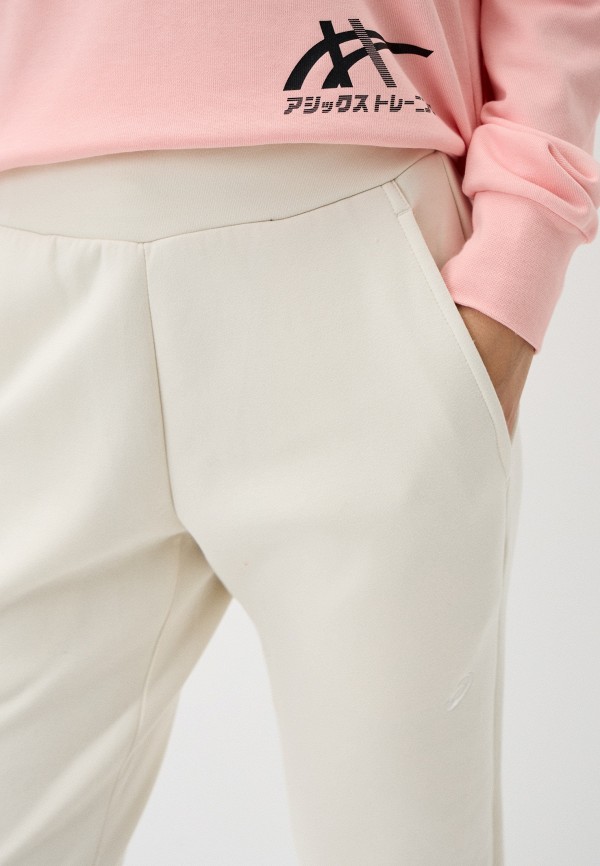 ASICS Брюки спортивные - фото 4