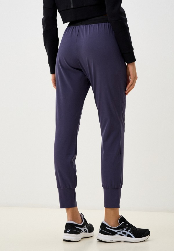 ASICS Брюки спортивные - фото 3