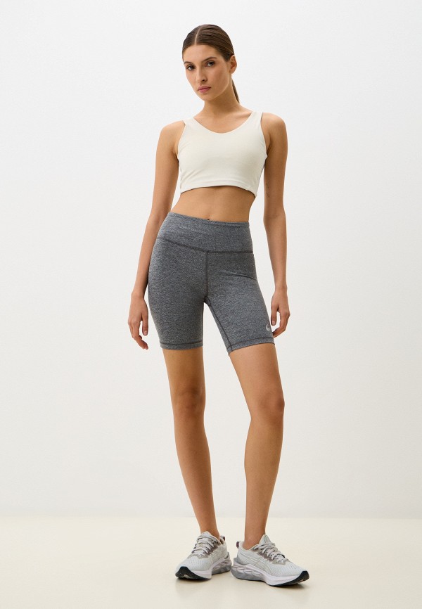 ASICS Велосипедки - фото 2