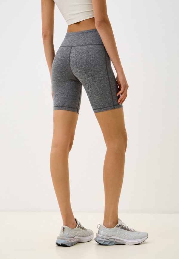 ASICS Велосипедки - фото 3