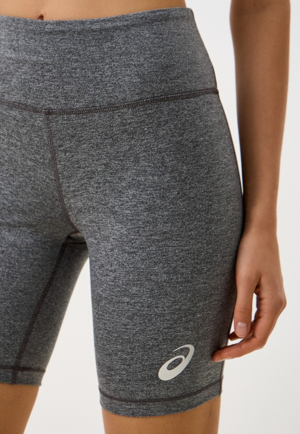 ASICS Велосипедки - фото 4