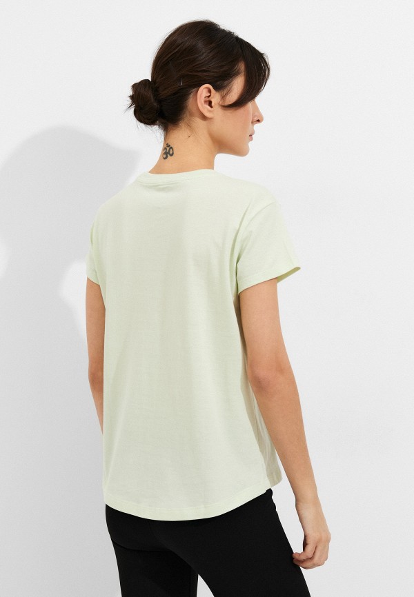 ASICS Футболка - фото 3