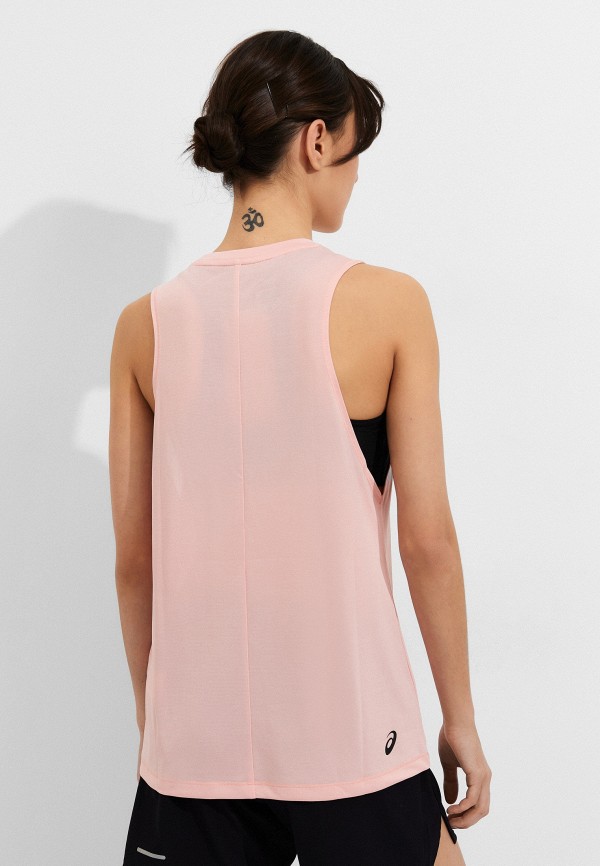 ASICS Майка спортивная - фото 3