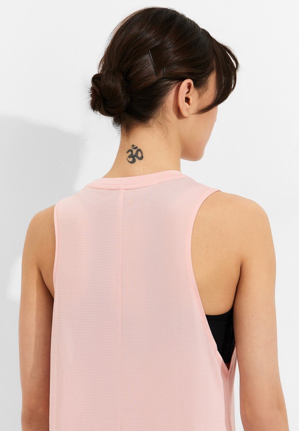 ASICS Майка спортивная - фото 5