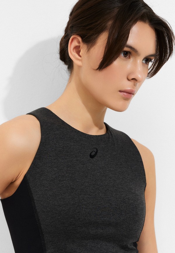 ASICS Топ спортивный - фото 4