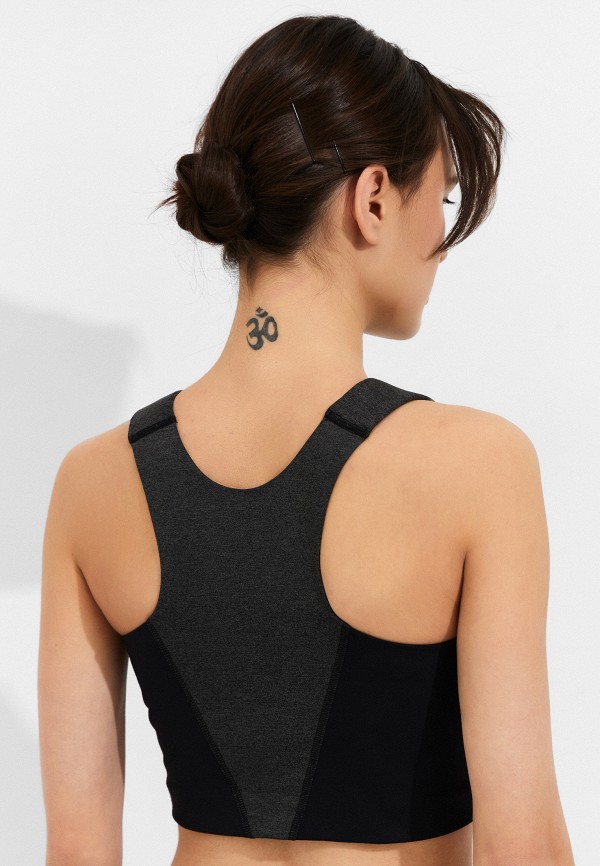 ASICS Топ спортивный - фото 5