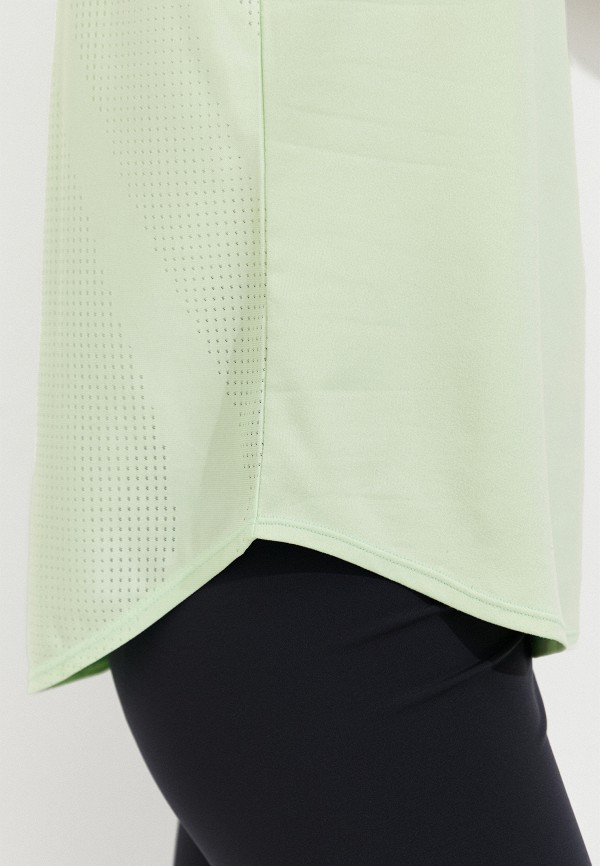 ASICS Майка спортивная - фото 5