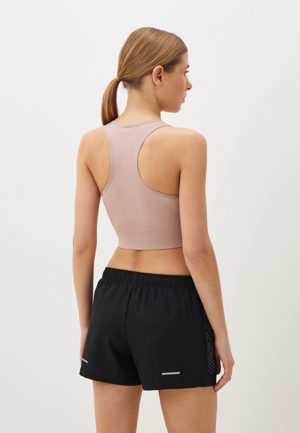 ASICS Топ спортивный - фото 3