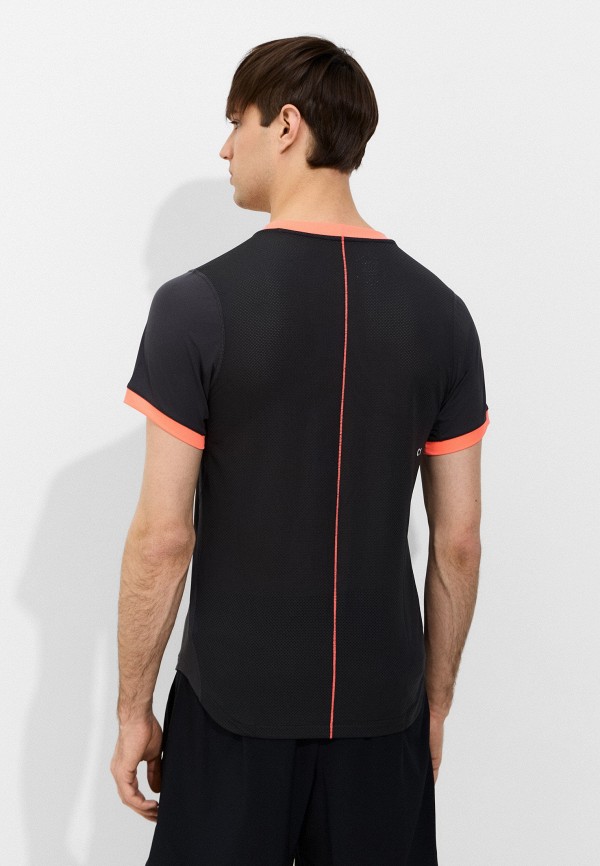 ASICS Футболка спортивная - фото 3