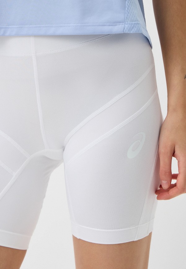 ASICS Шорты спортивные - фото 4