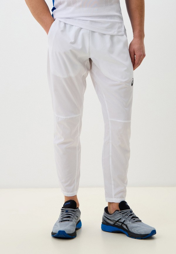 ASICS Брюки спортивные - фото 1