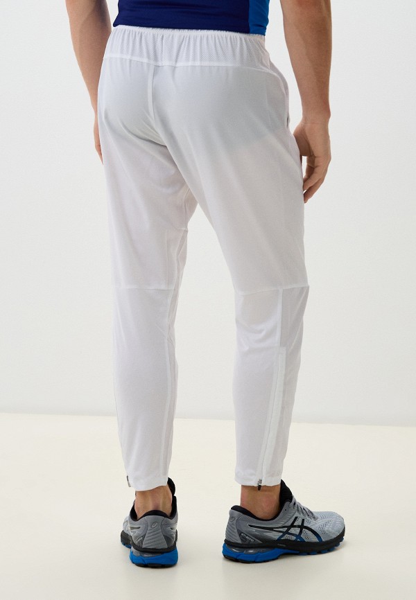 ASICS Брюки спортивные - фото 3