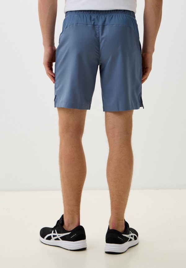 ASICS Шорты спортивные - фото 3
