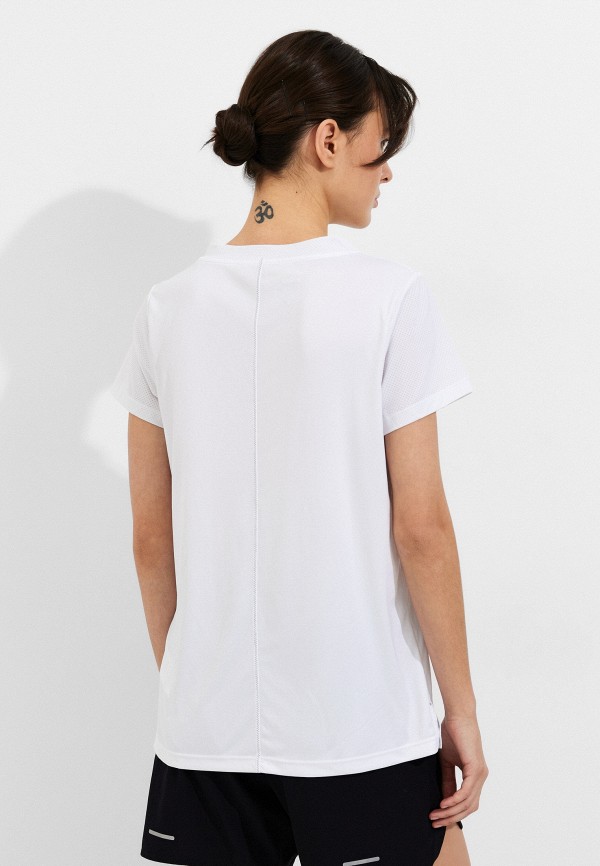 ASICS Футболка спортивная - фото 3