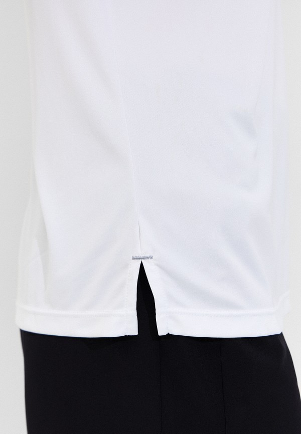 ASICS Футболка спортивная - фото 5