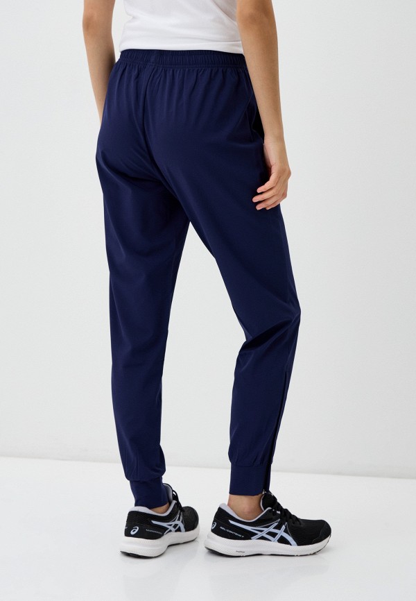 ASICS Брюки спортивные - фото 3