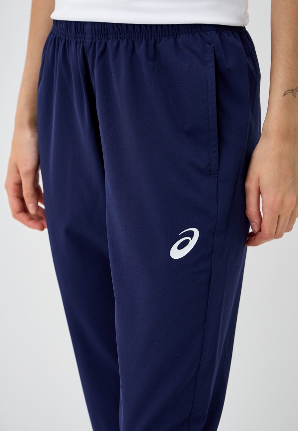 ASICS Брюки спортивные - фото 4