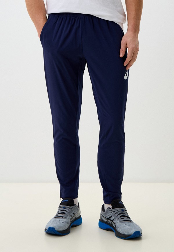ASICS Брюки спортивные - фото 1