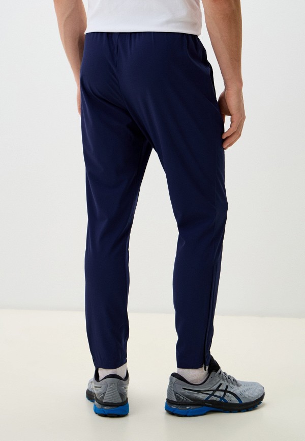 ASICS Брюки спортивные - фото 3