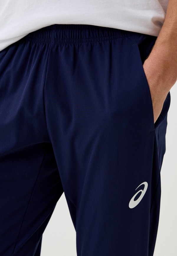 ASICS Брюки спортивные - фото 4