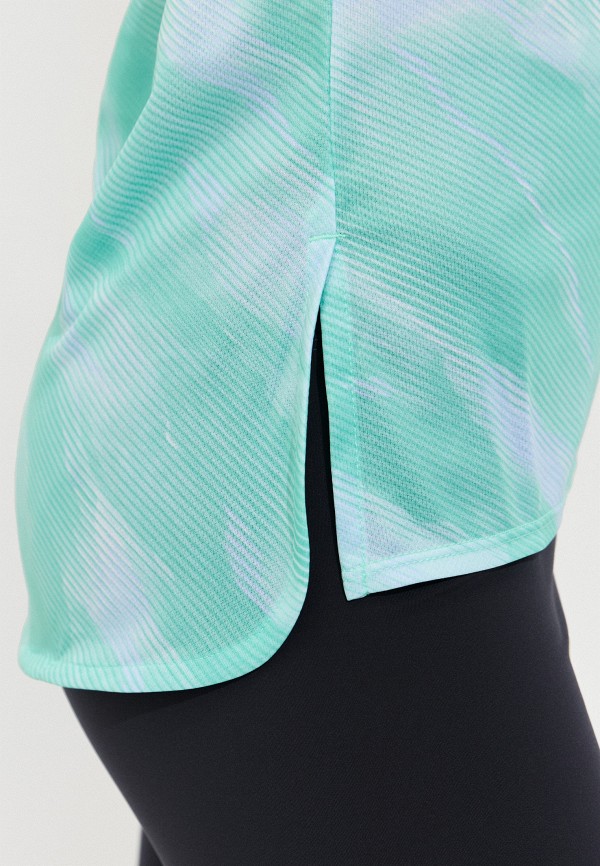 ASICS Майка спортивная - фото 5