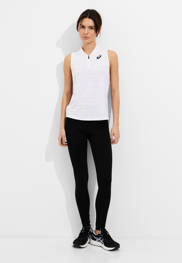 ASICS Майка спортивная - фото 2