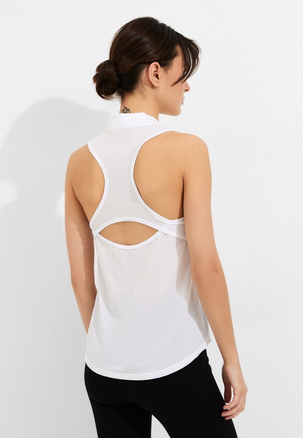 ASICS Майка спортивная - фото 3