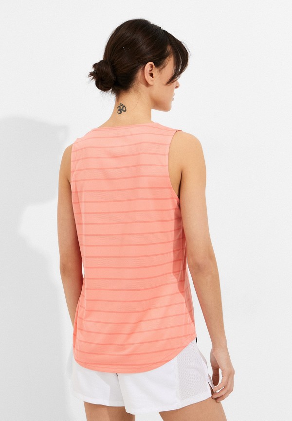 ASICS Майка спортивная - фото 3