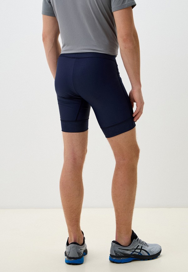 ASICS Шорты спортивные - фото 3