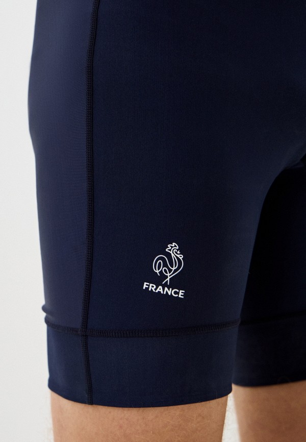 ASICS Шорты спортивные - фото 4