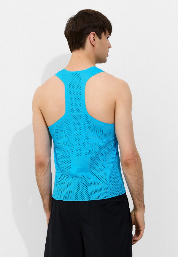 ASICS Майка спортивная - фото 3