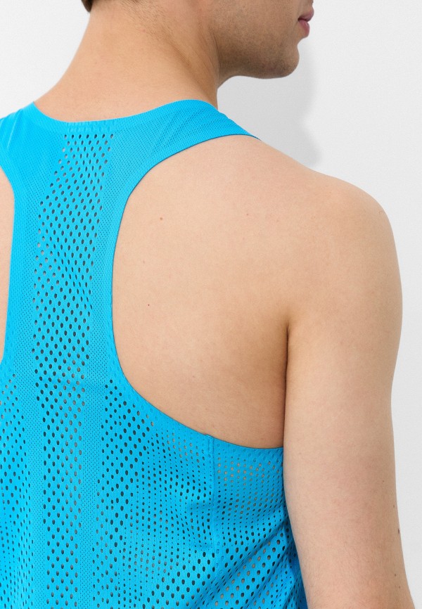 ASICS Майка спортивная - фото 5