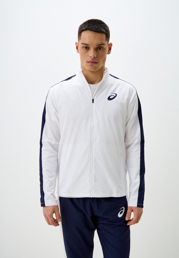 ASICS Костюм спортивный - фото 2