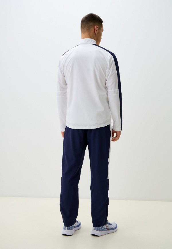 ASICS Костюм спортивный - фото 3