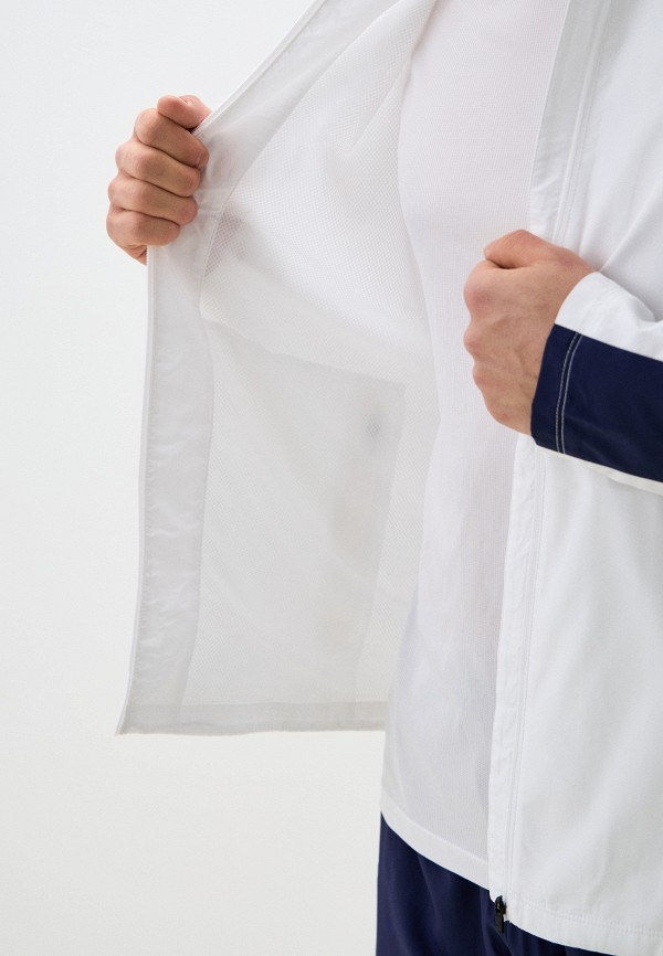 ASICS Костюм спортивный - фото 4