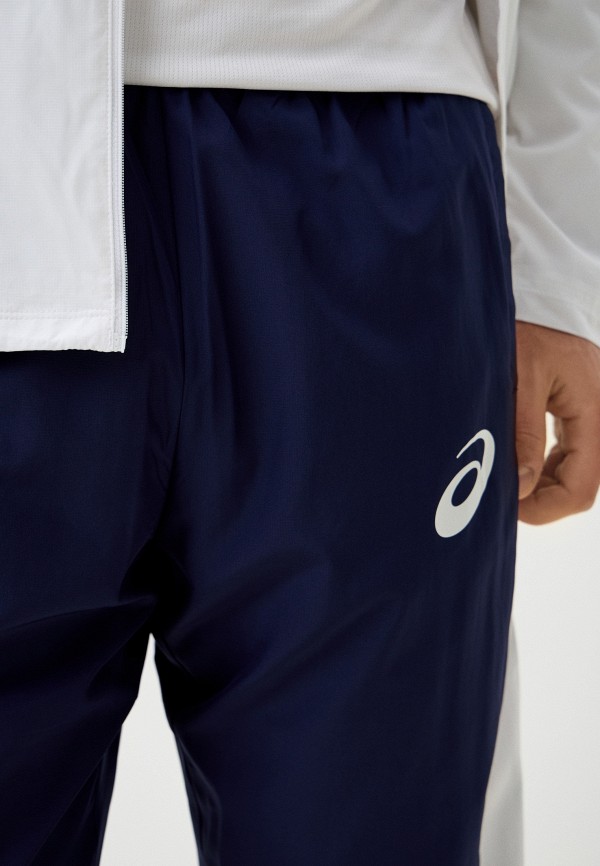 ASICS Костюм спортивный - фото 5