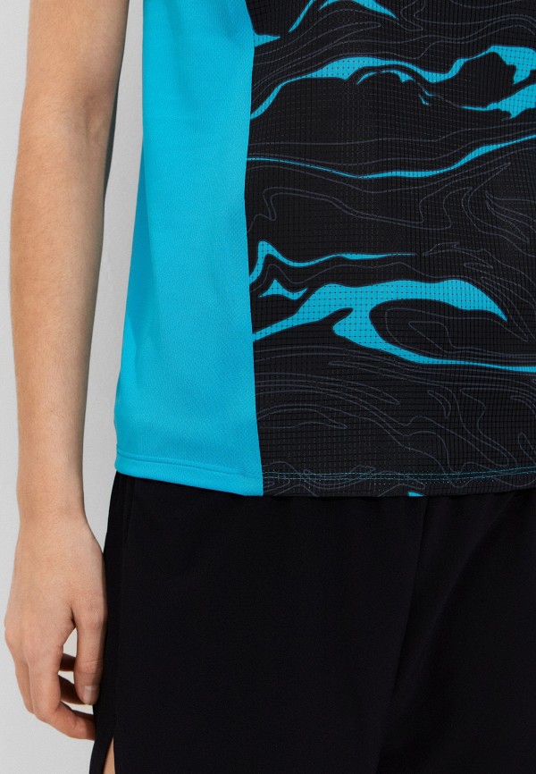 ASICS Майка спортивная - фото 5