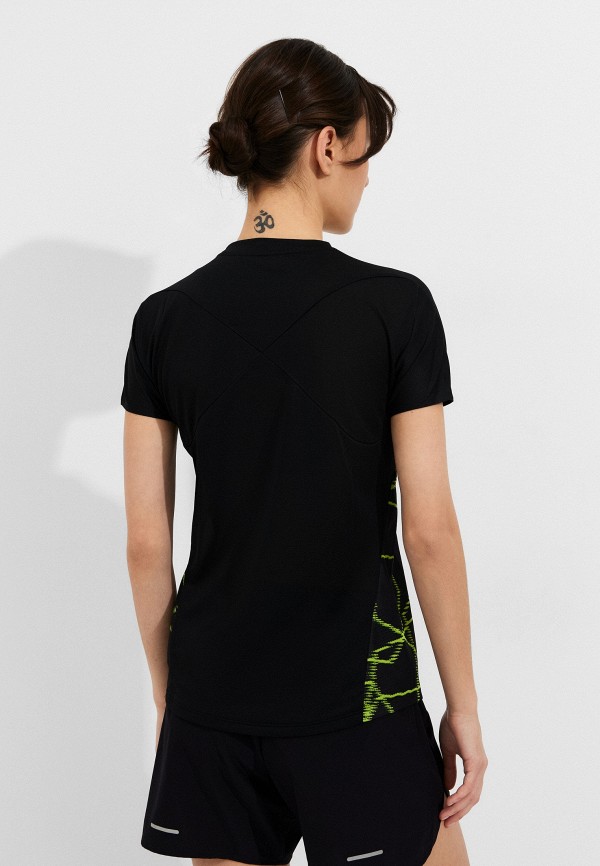 ASICS Футболка спортивная - фото 3