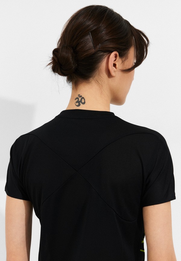 ASICS Футболка спортивная - фото 5