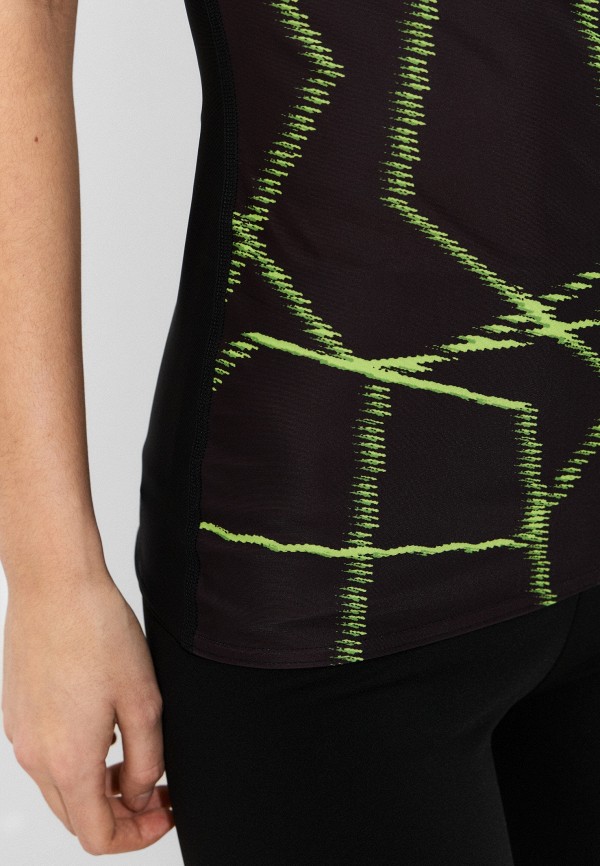 ASICS Майка спортивная - фото 5