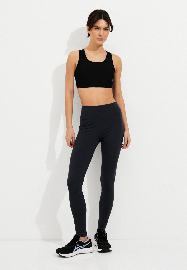 ASICS Топ спортивный - фото 2