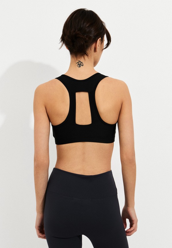 ASICS Топ спортивный - фото 3