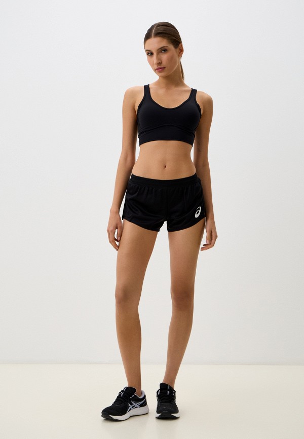 ASICS Шорты спортивные - фото 2