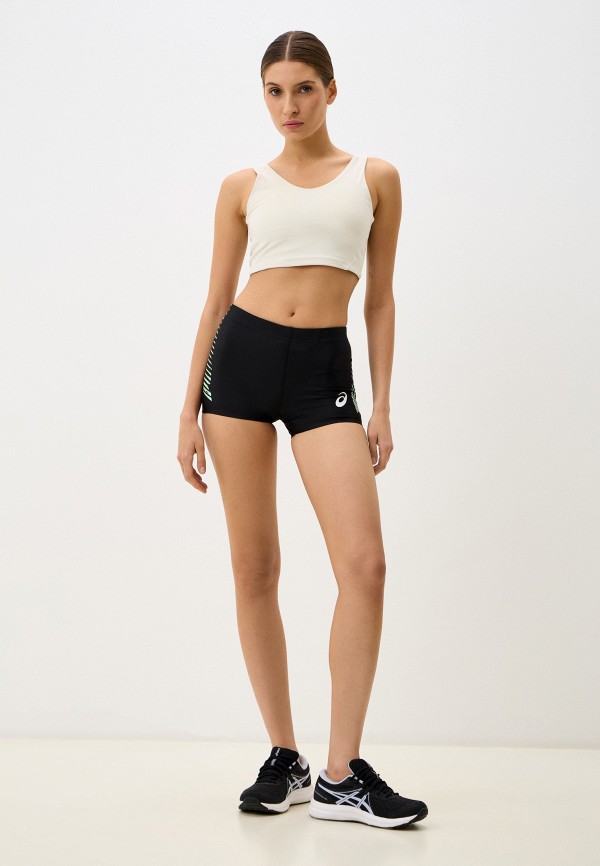 ASICS Шорты спортивные - фото 2