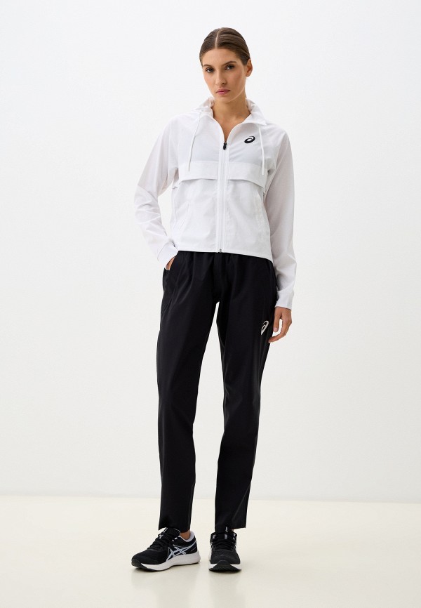 ASICS Брюки спортивные - фото 2