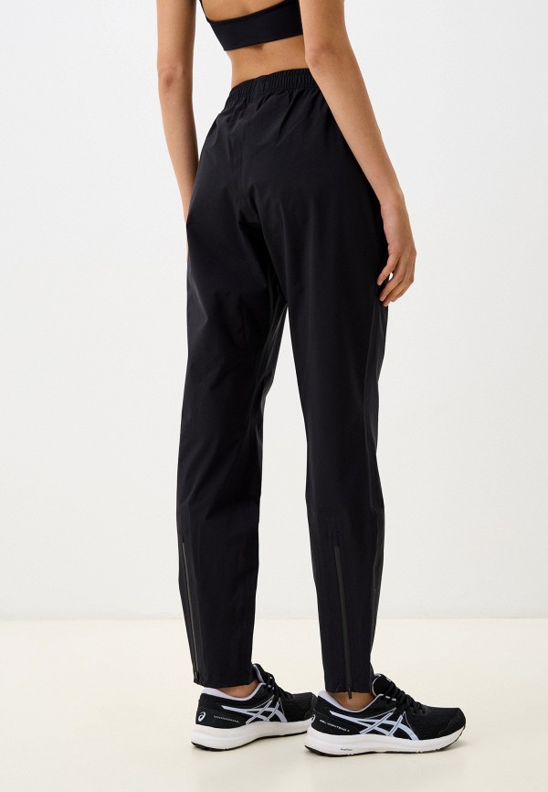 ASICS Брюки спортивные - фото 3