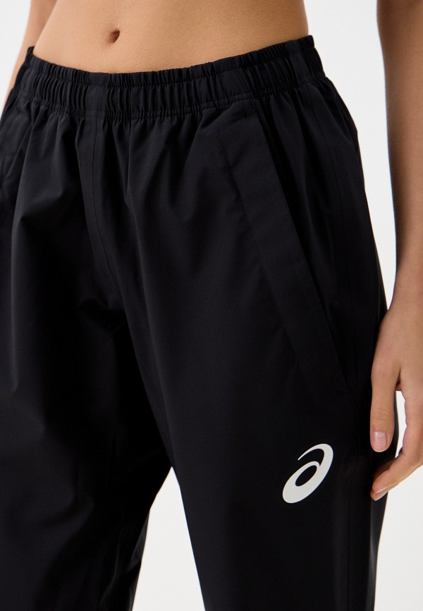 ASICS Брюки спортивные - фото 4