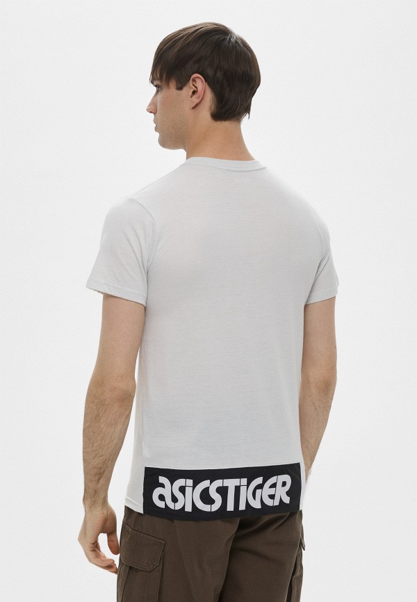 ASICS Футболка - фото 3