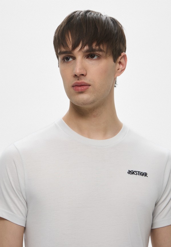 ASICS Футболка - фото 5